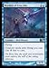 Magic: the Gathering - Warden of Evos Isle - Magic 2014