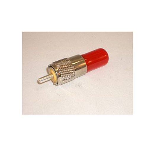 OPEK 5 Watt Dummy Load (With Lamp)