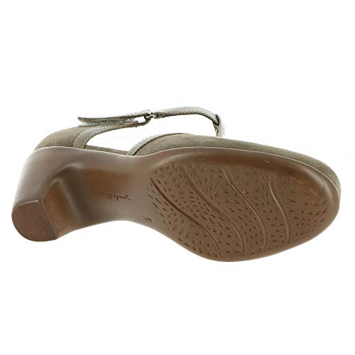 Image of Easy Spirit Cara Women's Pump