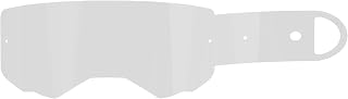 Alpinestars Vision Goggle Tear Offs (20 Pack)