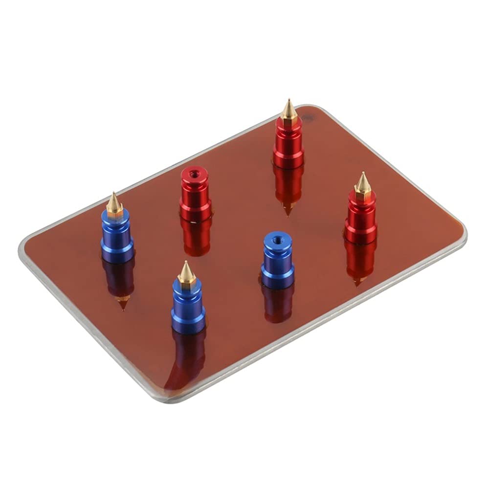 Accessori per microscopio da laboratorio PCB. Pianta del morsetto del dispositivo di bloccaggio della scheda Jig per telefono PCB. Riparazione, USB Magnetico regolabile della fotocamera del microscopi