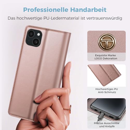 Mobile Phone Case for iPhone 14 Case - Image 2