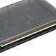 Spielkassette für Mega Drive V1-Version, 3000-in-1-Spielkarte mit Integrierter 8G-Speicherkarte, Multi-Game-Videokassette für Mega Drive für Master-System für 32X-Spiele