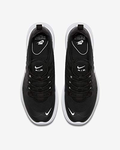 Image of Nike Women's Air Max Excee Shoes