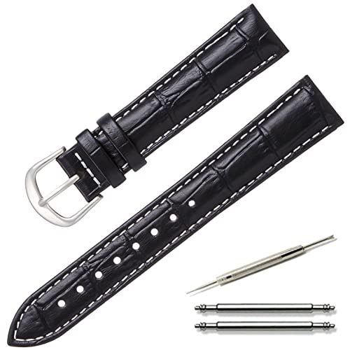 J rv xg {v NR^ U[ v oh xg 12o ` 22o t (17o, ubN - zCgXeb`