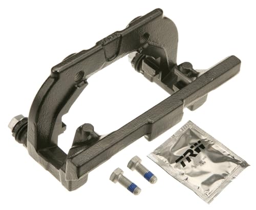 Halter, Bremssattel BDA1084 corrige desgaste de pastillas y fallos de freno