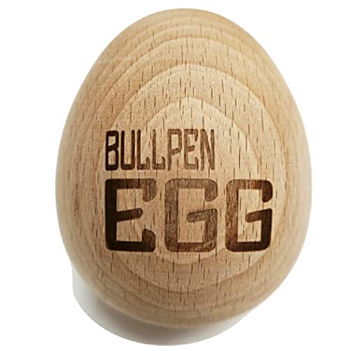 Ouuy GLOVE BULLPEN }IIWi uyGbO 1 싅 ی^ ؐ Ou O[u ~bg ^t ی`  n}[ ؒ