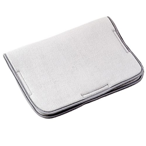 Hydrocollator Oversize Terry Cover Chattanooga Group 1126 housse compresse