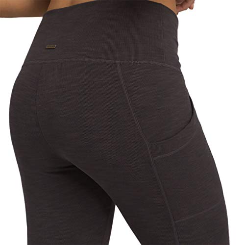 The 28 Best Prana yoga pants 2023 Cherry Picks