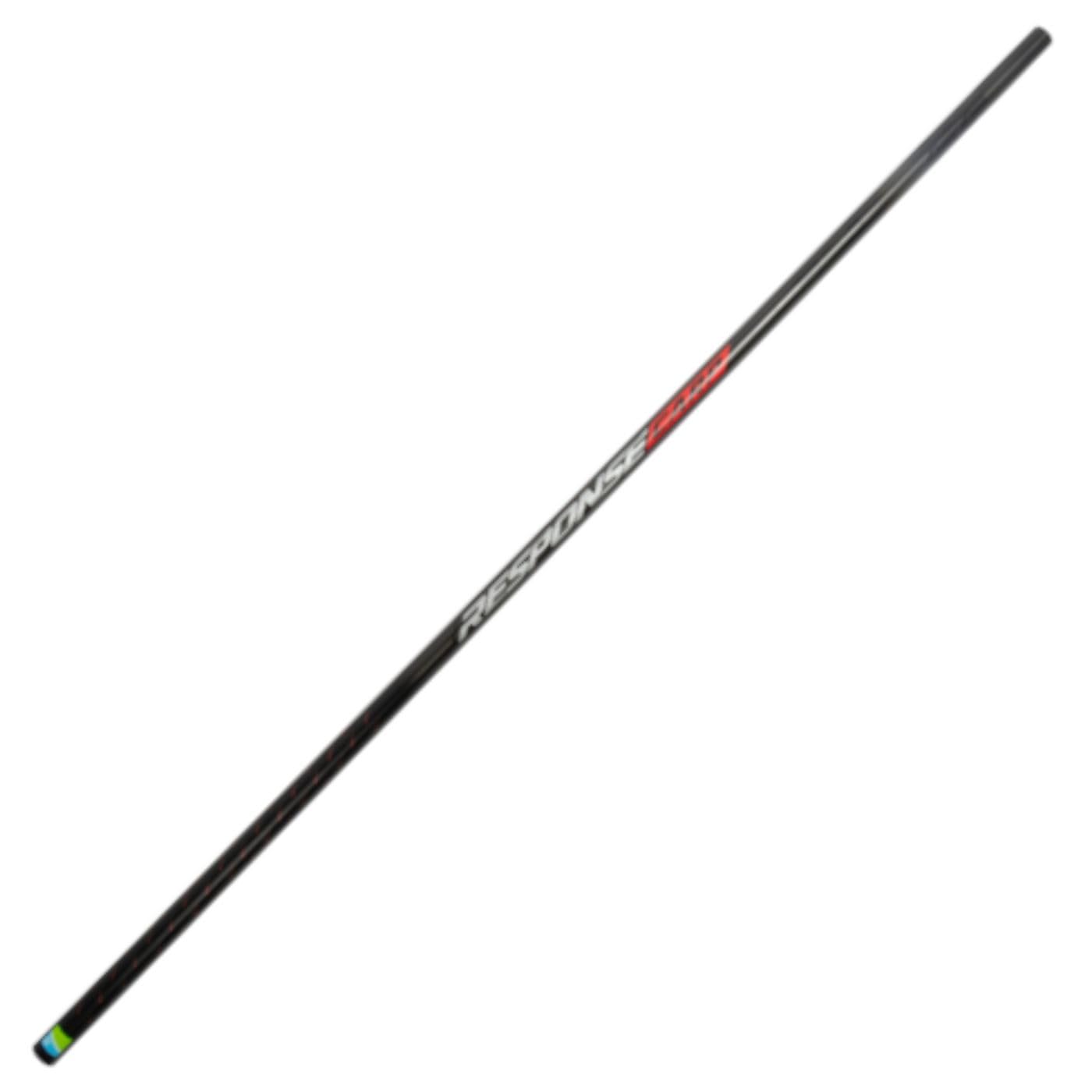 Preston Response Carp 3m Handle - Kescherstange, Keschergriff, Kescherstab, Stange für Kescherkopf