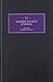 The Haskins Society Journal 11: 1998. Studies in Medieval History