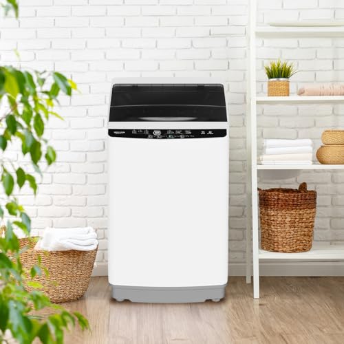 KONKA ����@ 1�`4���p 7.0kg�S��������@ �c�^����@ ���� ����� �E�� ������ ���S�@�\ �\����� �X�e�����X�� �r���z�[�X �����������[�h�P�g�p�ѕz �L���C �A�p�[�g ���z�� �Ɠd �V����