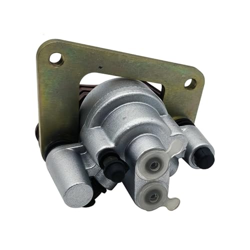 tgu[LLp[ CF500 ATV QUAD UTV START 500ES CF X5 X6 CForce 500 600 p[c 9010-080700 9010-080800(RIGHT)