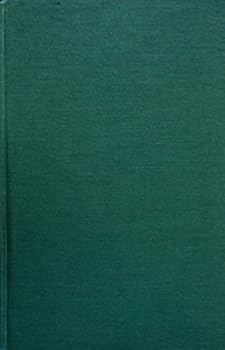 Hardcover Johann Beer (Twayne's World Authors Series) Book