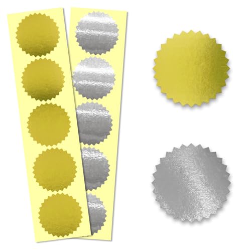 Yeachlaing 200 2C` S[h+Vo[ ^bN GbW V[OXebJ[ ~bNXpbP[W - V[A܁AG{XHAؖAp