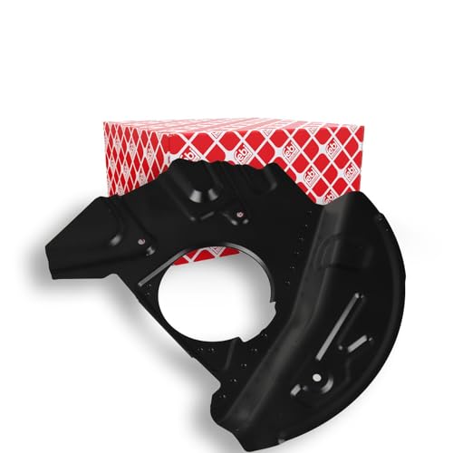 Image of febi bilstein 174927 Splash Guard