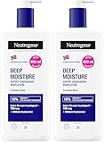 Neutrogena