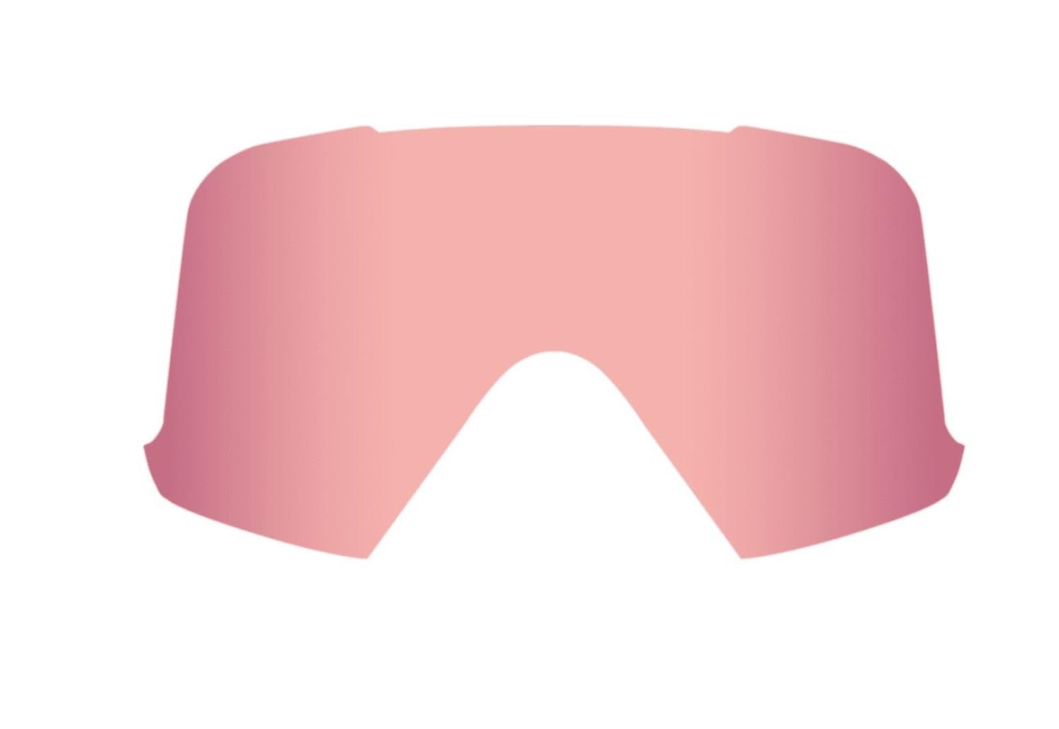 Anon Nesa Perceive Goggle Replacement Lens