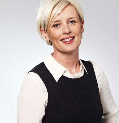 The National Trust Book of the Coast [Lingua