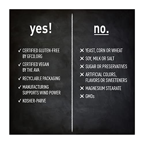 Country Life Vitamin B1 With Benfotiamine Capsules, 60 Count #TOP4