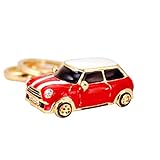 mini cooper cooper works Fabriqué en matériau de première qualité, durable.