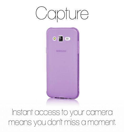 32nd Porta-Carte Compatibile con Samsung Galaxy J5...