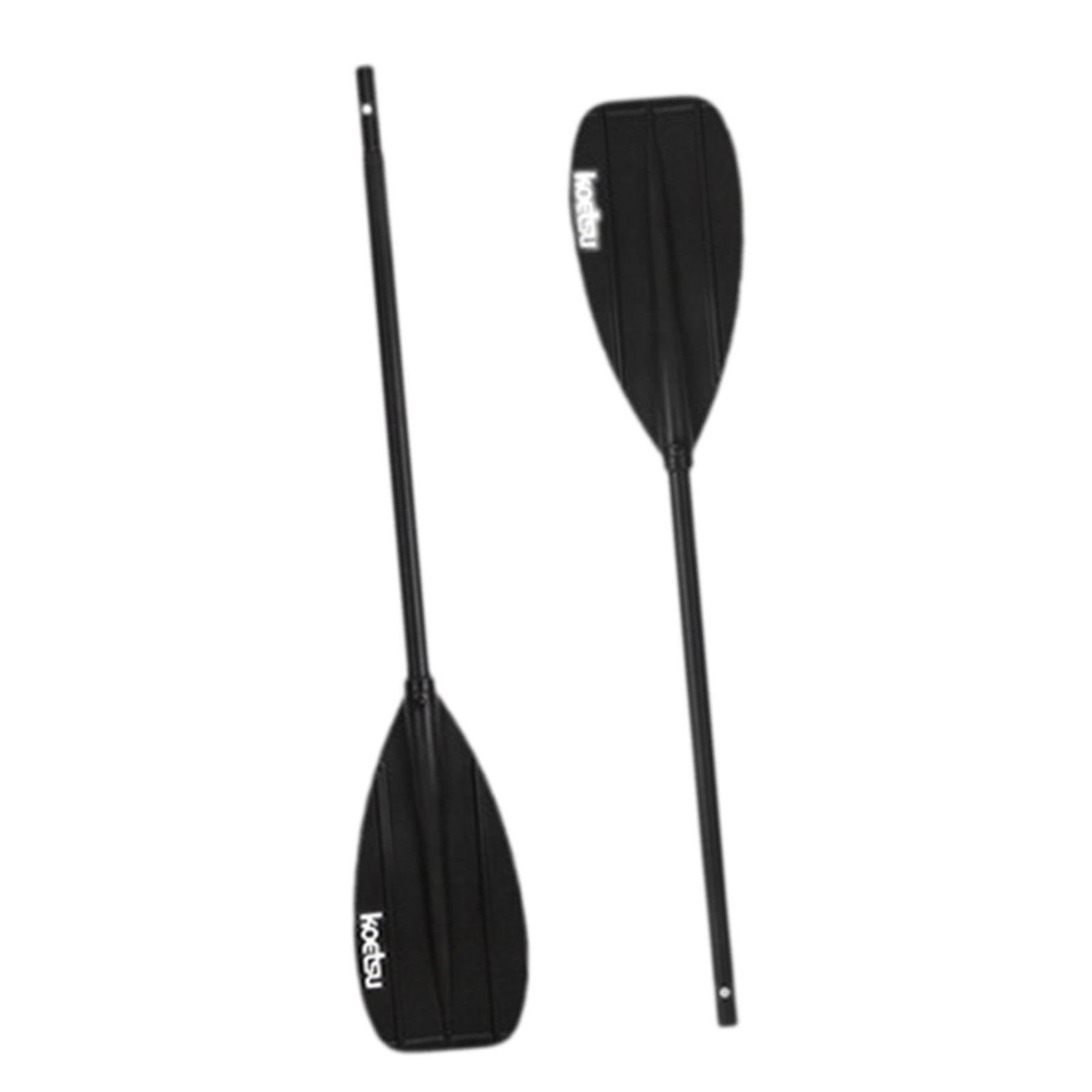 Kajakpaddel für Kinder, Komfortables Greifen, zuverlässiges Stand Up Paddleboard-Paddel für Wassersport-Zubehör, 167 cm Kinder Kajak Paddel