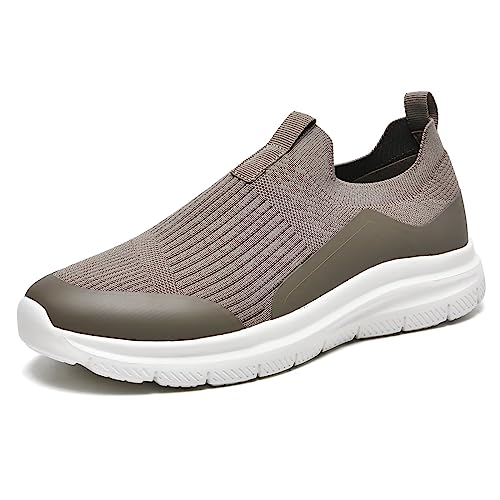 Image of TIOSEBON Men