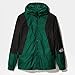 Produktbild THE NORTH FACE Veste Windbreaker Mountain