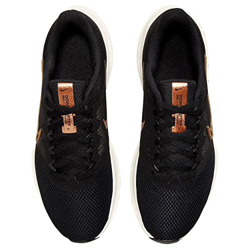 Image of Nike WMNS Air MAX SC, Women's Low Shoes