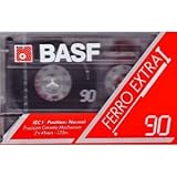 BASF