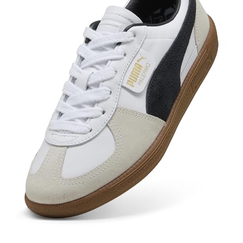 PUMA Women's Ignite Elevate X Golf Shoe2