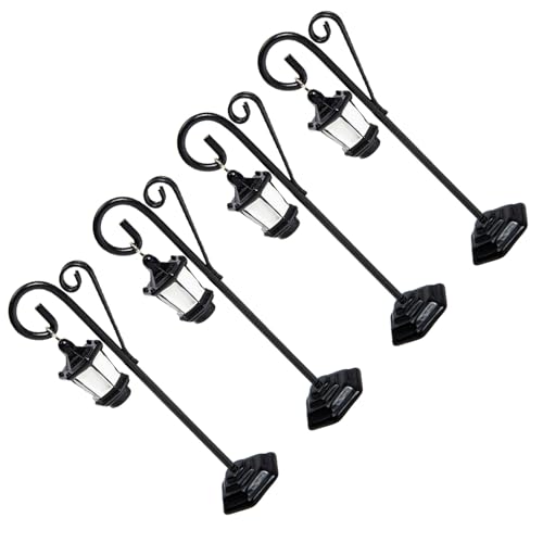 MOTHNUR ʐ^Nbv e[uԍ h bZ[WJ[hz_[ p[eB[̑㑕p 4Zbg