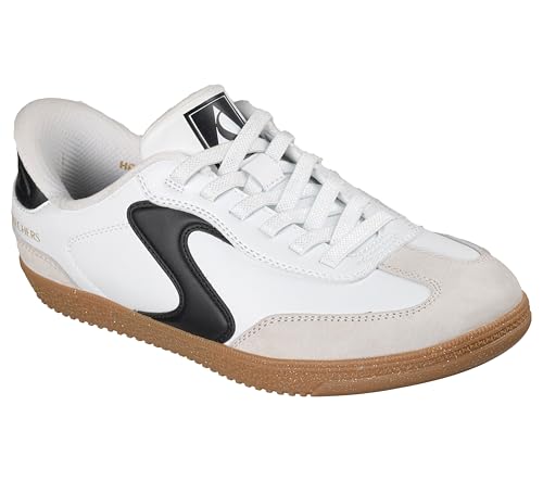 Image of Skechers Womens Hotshot-Perfect Choice Hands Free Slip-ins