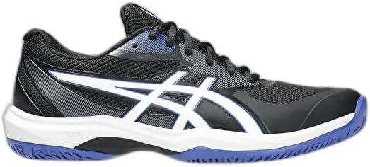ASICS Men's Sports Sneaker