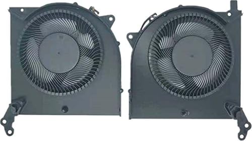 �����p�m�[�g�p�\�R�� CPU GPU ��p�t�@�� �m�[�g�p�\�R�����f�� Legion 5i Legion 5 15IMH05H Y7000P R7000 2020H Y550-15E �V���[�Y�ƌ݊�������(CPU)