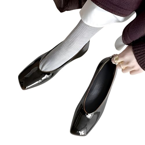 [Luvian] I[U[ pvX Of[VJ[ XNGAgD ʋΉK GǍD fUC rWlX/JWAp yʃpvX