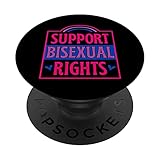 Photo Gallery support bisexual rights lgbtq bi ally flag rainbow aesthetic popsockets popgrip intercambiabile Photo Gallery support bisexual rights lgbtq bi ally flag rainbow aesthetic popsockets popgrip intercambiabile