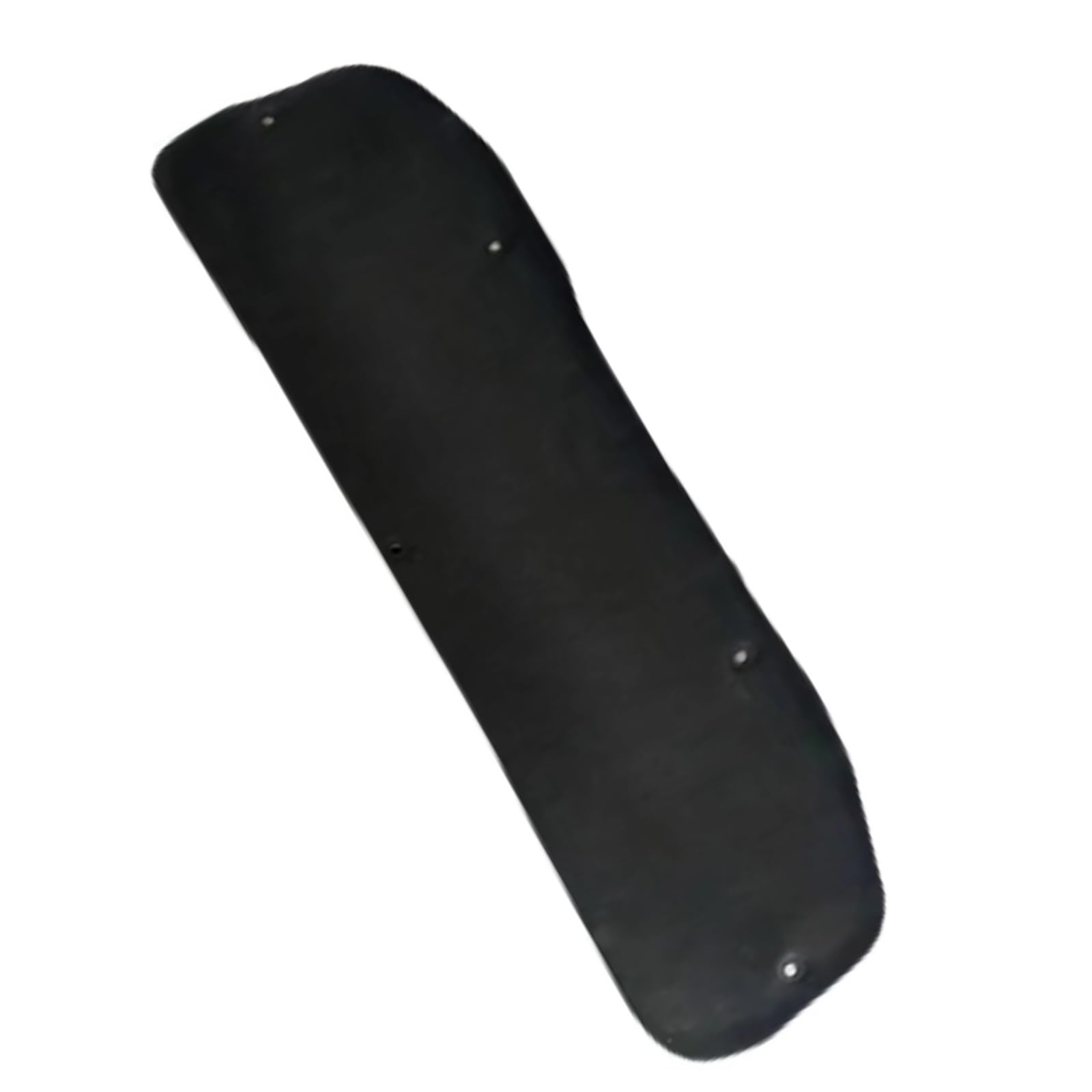 Dämmung Haube Auto Motor Schallschutz Baumwolle Schnalle Sound Wärmedämmung Matte Kompatibel Mit Toyota Für Vios 2008 2009 2010 2011 2012 2013