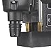 Makita HB350 1-3/8
