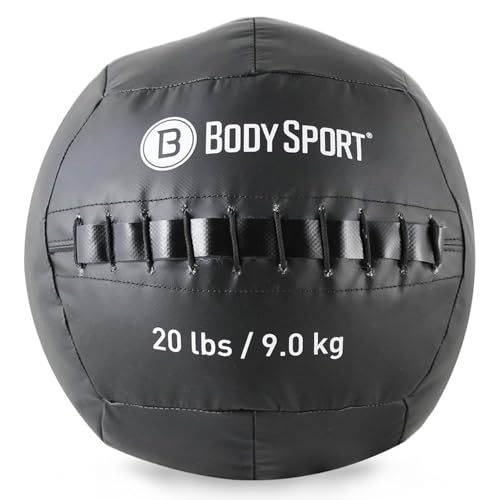 ǃ{[ ? by{fBX|[c ? \tgMedicine Ball ? NXtBbg ? Designed forD{fBExercise ? ǃ{[K
