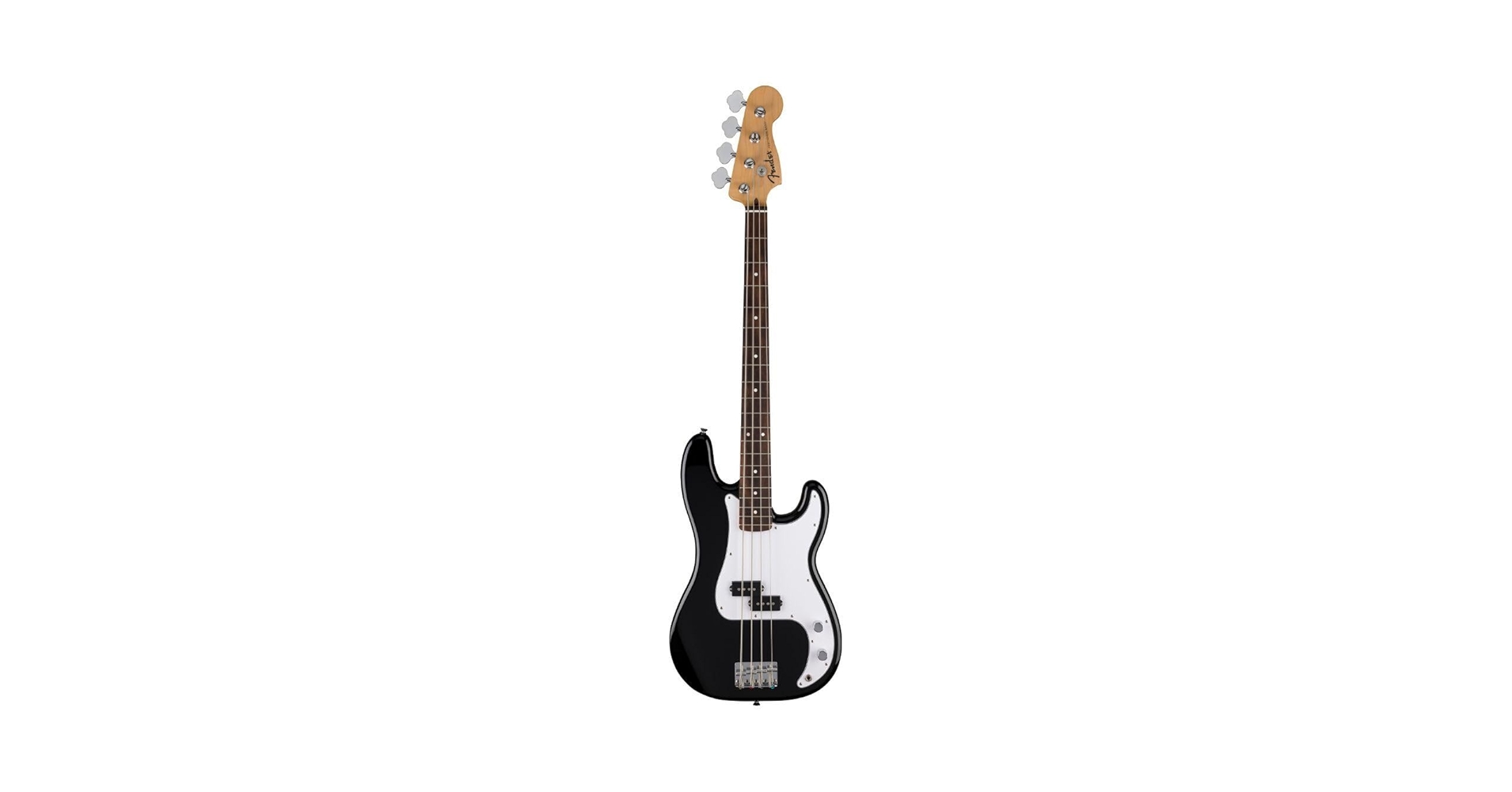 FERNANDES PRECISION BASS ブラック Fernandes Precision Bass FPB 60 1980 Black Bass For Sale
