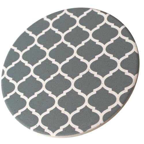 Ղ ]yR[X^[ Moroccan Style Gray z R[X^[ ]y Z~bN Z { ی^   mg[