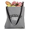 Aquebogue 11931 North Fork Hampton Long Island NY New York Tote Bag #3