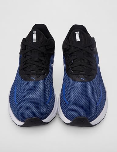 Image of Puma Unisex-Adult Skyrocket Lite 2 Alt Running Shoe