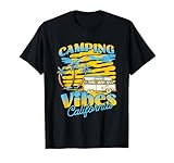 Klassisch geschnitten, doppelt genähter Saum.