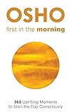 Osho Media International