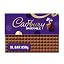 Cadbury Dairy Milk Chocolate Gift Bar 850 g