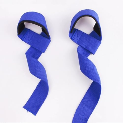 WpXgbv pRbgObvoh tBbglXpn[ho[ _x EFCgteBOObvoh()