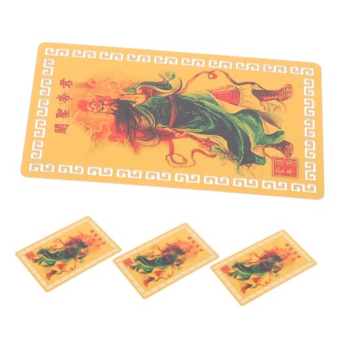 Beatifufu 4J[h `̊֌F ϋvA~}OlVE |[`Ɍgѕ֗ J^ ^ ی̉N